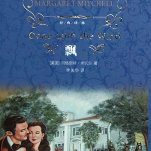 0303，认识我自己