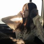 清宝曲奇