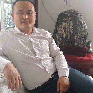 王春亮中医抓龙筋