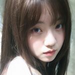 幸运观众小元