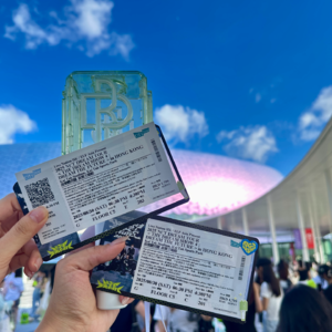 09 当启德遇上KPOP，香港新演唱会场馆体验大揭秘！