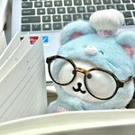 红枣枸杞桂圆水