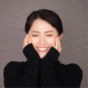 Vol.07 30岁靠做销售赚了100w：销售是一场能量的博弈