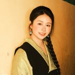 Qi的平方