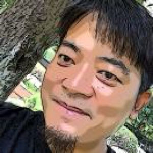 宇宙正在进行有丝分裂