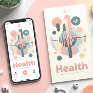 Vol.13 好好生活的前提是活着