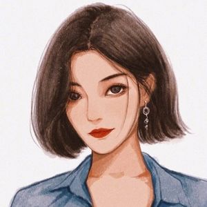 podcaster-avatar