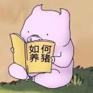 朱晓明_PtqN