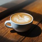 去冰不满杯