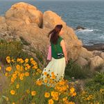Misty_26