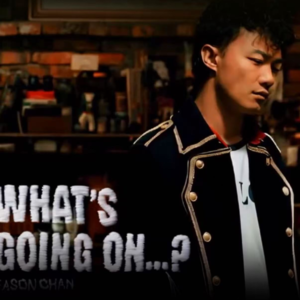 【富士山下】Ricky的音乐日历