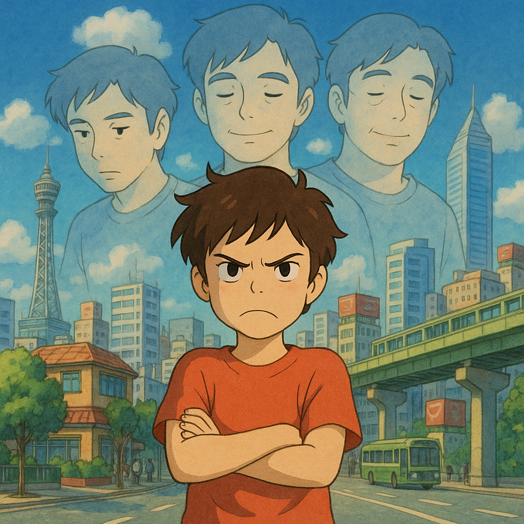 Episode cover