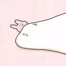 九九八十一_3cjz