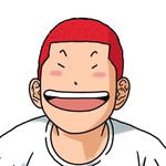 张小小小小葵
