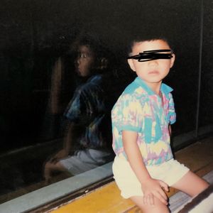 podcaster-avatar