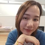 模模糊糊胡萝卜