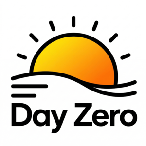 Day Zero