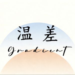 Ep.5 创始人离世，丝芭传媒路在何方