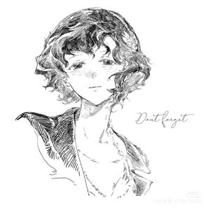 podcaster-avatar