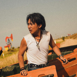 Ep78 《脱缰者也》：来到了天津卫，曹保平该下跪