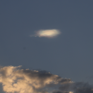 08｜大理最好玩的都在县里？大理八县漫游指南