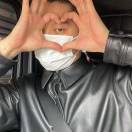 wang_wlg