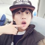 正直少年任小之
