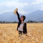 去远行看星