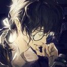 薛林_g4Wq