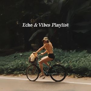 Playlist | 盼一只停摆的时钟，锁住夏至美好的温柔
