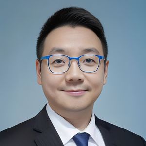 podcaster-avatar