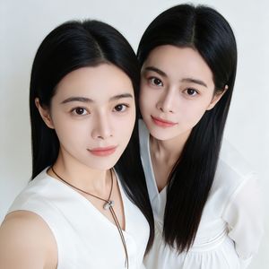 曼那成长日记