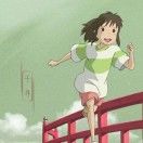 悠幸