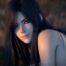 金陵副将马国成