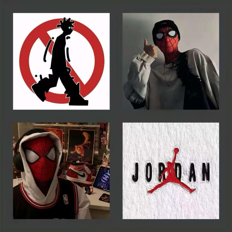 podcast-avatar
