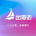 出海去 EP14 | 独立创作者在 visionOS 生态中的机会