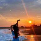 Fannie_RcGM