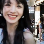 一颗强大的心脏