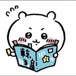 毛翘顺