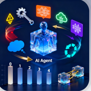 谷歌AI Agent白皮书深度解读