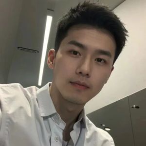 十一十一力大无比