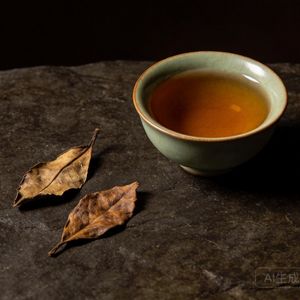 三伏天,别跟自己较劲