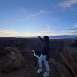 EP-079-梦之所往 心之所向