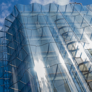 EP57 上市公司网络动量