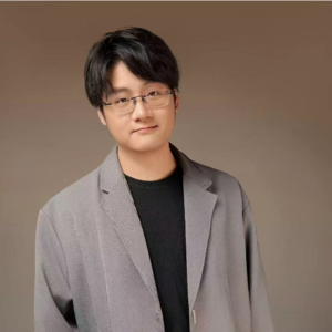 【直播间连线完整版】从懒散 厌学到叛逆：家卫老师支招家长如何用智慧引导孩子成长？