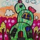 35岁大龄上岸的故事