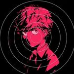 星期一Tsuki