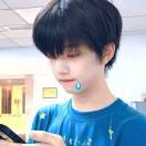 nover_zDgK