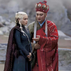 42. 祛魅最好的方式是拥有,本质是建立内在权威