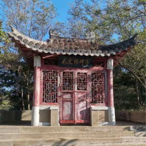 第6集 辽南噩梦